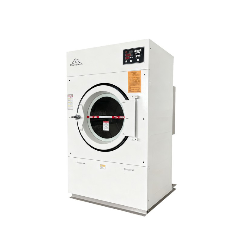 12kg Compact Dryer