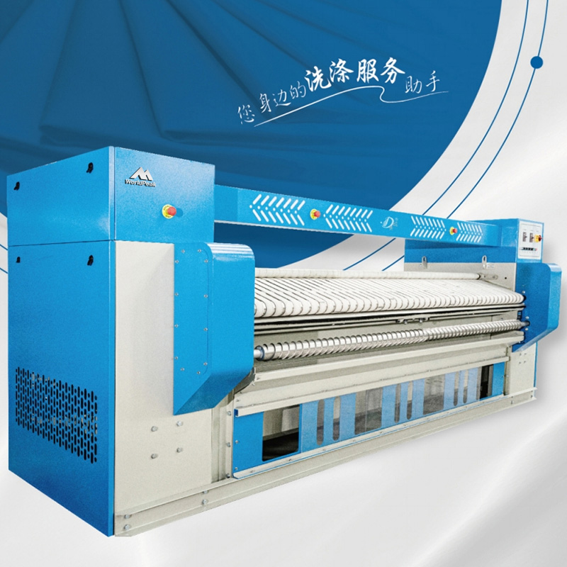 Linen Spreader Feeder